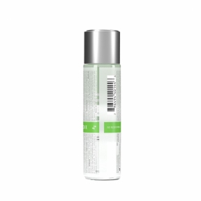 Смазка на водной основе JO H2O Organic Aloe, 60 мл, увлажняющий и успокаивающий эффект 3