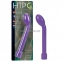 Стимулятор точки G «Hip-G Purple G-Spot» 0