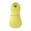 Вакуумний стимулятор Vacuum stimulator Fantasy Ducky 0