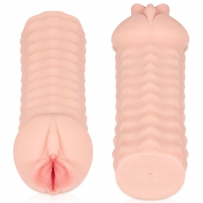Мастурбатор Kokos Elegance 006 Double Layer 1