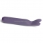 Вибратор с ушками Je Joue - Rabbit Bullet Vibrator, фиолетовый 1