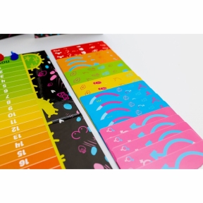 Эротическая игра «Еродит» (UA) 6