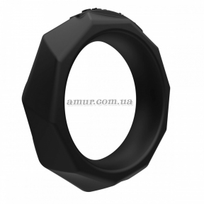 Эрекционное кольцо Bathmate Maximus Power Ring 55mm 0