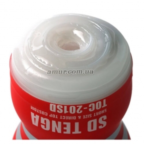 Мастурбатор Tenga SD Original Vacuum Cup 0