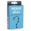 Анальні кульки Nexus Excite Small Anal Beads 2