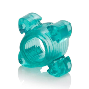 Эрекционные кольца Senso Rings, 6 шт. 4