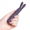 Вибратор с ушками Je Joue - Rabbit Bullet Vibrator, фиолетовый 0