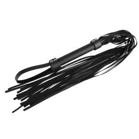 Флогер «Erospace Wild Play Whip C19» 0