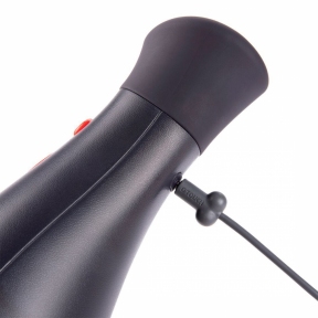 Мастурбатор Otouch Ninja 2, 7 режимів вібрації, ефект стиснення 7 Мастурбатор Otouch Ninja 2, 7 режимів вібрації, ефект стиснення 7