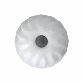 Мастурбатор Otouch Billow, ніжний та щільний, ефект всмоктування, підходить для Otouch DECOR 2 2 Мастурбатор Otouch Billow, ніжний та щільний, ефект всмоктування, підходить для Otouch DECOR 2 2