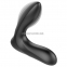 Массажер простаты «XouXou Inflatable Vibrating Prostate Plug» 5