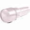 Мастурбатор Fleshlight Girls: Kimmy Granger - Rebel 0