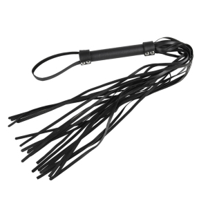 Флогер «Erospace Wild Play Whip C19» 1