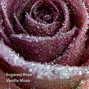 Спрей-мист для тела Victoria’s Secret Cashmere Fleur, 250 мл 0