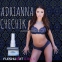 Мастурбатор Fleshlight Girls: Adriana Chechik - Empress 5