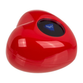 Шар решений Grajmy Razem Kamasutra Decision Making Ball, 11 см 1