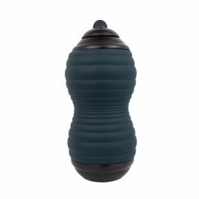 Мастурбатор Adrien Lastic Siltex Ultra Masturbator 0