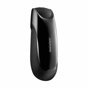 Смарт-мастурбатор с вибрацией Satisfyer Men Vibration+, 2 мотора, 14 режимов, водонепроницаемый 0