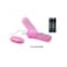 Мастурбатор-вагіна «Men's Masturbator toy» 8