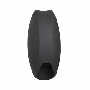 Мастурбатор Otouch Deven, осциллирующая площадка, 6 режимов вибрации, 2 уровня нагрева, LED-экран 4