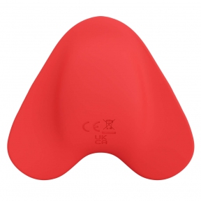 Вібратор на палець «Pretty Love Carnation», 7 режимів вібрації 2