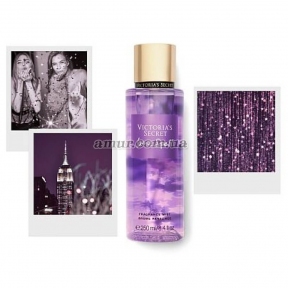 Парфумований спрей для тіла Victoria's Secret Love Spell, 250 мл 0