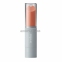Вібратор-помада Iroha Stick Grey, плавне збільшення потужності 0