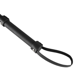 Флогер «Erospace Wild Play Whip C19» 2