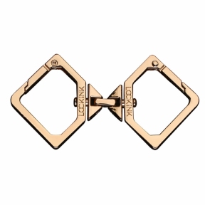 Фиксатор для ног LOCKINK Leg Spreader Strap 5