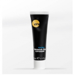 Стимулюючий крем для чоловіків «Spanish Fly Cream», 30 мл 0