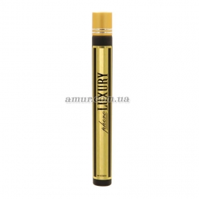 Жіночі парфуми з феромонами «Phero Luxury» 15 мл 0