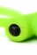 Эрекционное кольцо «A-Toys By Toyfa», зеленое 3