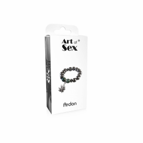 Мужское украшение на пенис Art of Sex - Ardon 3