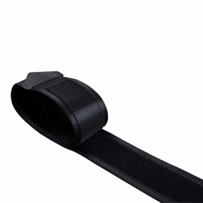 Фиксаторы рук и ног для кровати LOCKINK BDSM Adjustable Bed Restraint Kit 3
