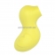 Вакуумний стимулятор Vacuum stimulator Fantasy Ducky 3