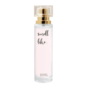 Женские духи с феромонами Aurora Smell Like 04, 30 мл 1