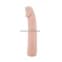 Насадка на пенис «Penis extended sleeve» 1