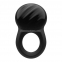Эрекционное кольцо «Satisfyer Signet Ring» 3