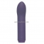 Вібратор Je Joue - G-Spot Bullet Vibrator, фіолетовий, з глибокою вібрацією 0