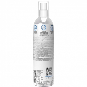 Спрей для очищення іграшок Wet Toy Cleaner, без спирту, діє за 30 секунд, 118 мл 0