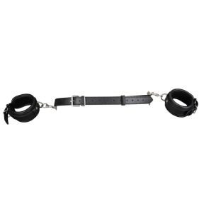 Набір БДСМ Erospace Wild Play Male Bondage Set C13 5