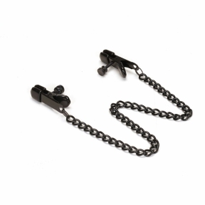 БДСМ-набор Liebe Seele Leopard Print 13pcs set, 13 предметов 9