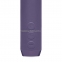 Вибратор Je Joue - G-Spot Bullet Vibrator, фиолетовый, с глубокой вибрацией 1