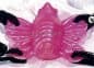 Клиторальный стимулятор «Venus Butterfly» 6
