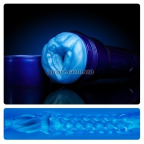 Мастурбатор Fleshlight Freaks Alien, инопланетянка 0