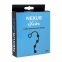 Анальні кульки Nexus Excite Large Anal Beads, макс. діаметр 3 см 2