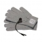 Рукавички для електростимуляції Mystim Magic Gloves 0