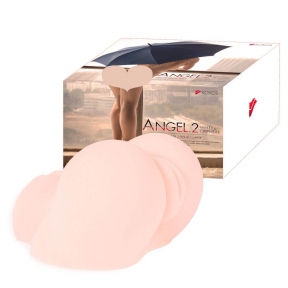Мастурбатор Kokos Angel 2 3