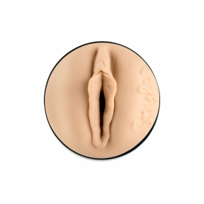 Мастурбатор Kiiroo Feel Skyler Lo PBC, сумісний з PowerBlow та Keon 2