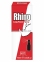 Пролонгатор-спрей «Rhino» 10 мл 0